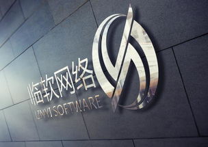 山東臨軟網(wǎng)絡(luò)科技 專業(yè)的APP定制開發(fā)、網(wǎng)站建設(shè)與微信開發(fā)服務(wù)